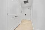 400 S Broadway - Photo 19