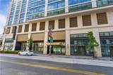 400 S Broadway - Photo 20