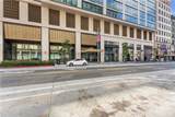 400 S Broadway - Photo 21