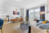 400 S Broadway - Photo 7