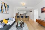 400 S Broadway - Photo 8