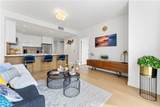 400 S Broadway - Photo 9