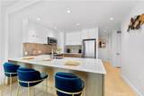 400 S Broadway - Photo 10