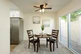 6816 Camphor Lane - Photo 11