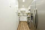 6816 Camphor Lane - Photo 12