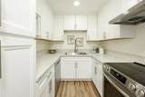 6816 Camphor Lane - Photo 14