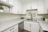 6816 Camphor Lane - Photo 3