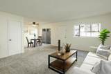 6816 Camphor Lane - Photo 9