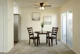 6816 Camphor Lane - Photo 10