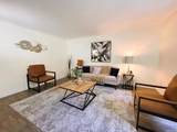 17159 Bernardo Drive - Photo 1