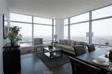 900 Olympic Boulevard - Photo 1