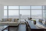 900 Olympic Boulevard - Photo 2