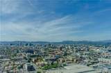 900 Olympic Boulevard - Photo 11