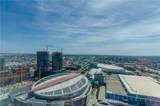 900 Olympic Boulevard - Photo 12