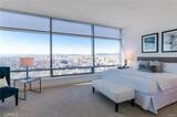 900 Olympic Boulevard - Photo 5