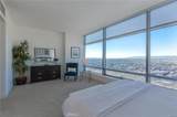 900 Olympic Boulevard - Photo 6