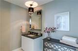 900 Olympic Boulevard - Photo 8