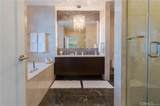900 Olympic Boulevard - Photo 9