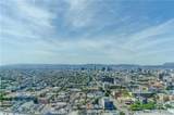 900 Olympic Boulevard - Photo 10