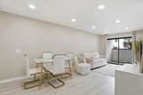6350 Genesee Ave - Photo 1
