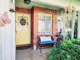 45428 13th - Photo 1