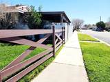 45428 13th - Photo 2