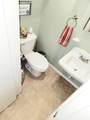 45428 13th - Photo 11