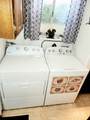 45428 13th - Photo 12