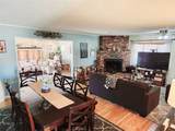 45428 13th - Photo 13