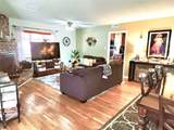 45428 13th - Photo 14
