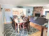 45428 13th - Photo 15