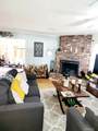 45428 13th - Photo 16