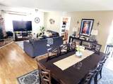 45428 13th - Photo 18