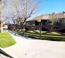 45428 13th - Photo 3