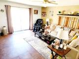 45428 13th - Photo 21