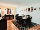45428 13th - Photo 22