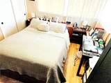 45428 13th - Photo 25