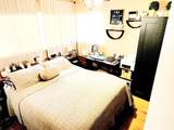 45428 13th - Photo 26