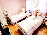 45428 13th - Photo 28