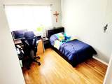 45428 13th - Photo 29