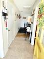 45428 13th - Photo 4