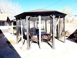 45428 13th - Photo 33