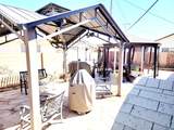 45428 13th - Photo 34