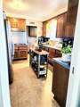 45428 13th - Photo 5
