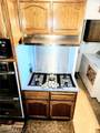 45428 13th - Photo 6