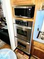 45428 13th - Photo 7
