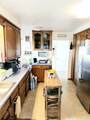45428 13th - Photo 8