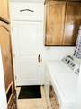 45428 13th - Photo 10