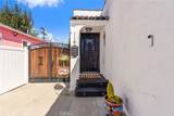 119 E 75th St - Photo 1