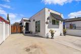 119 E 75th St - Photo 2